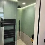 Ultra Apartment, In The Heart Of The *