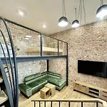 Ultra Apartment, In The Heart Of The Cluj-Napoca