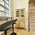 Ultra Apartment, In The Heart Of The * Cluj-Napoca