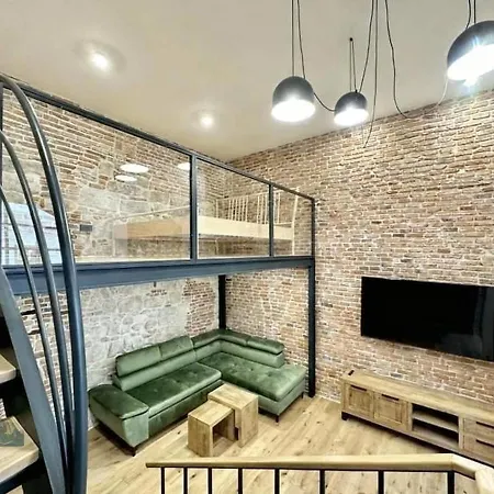 Ultra Apartment, In The Heart Of The Cluj-Napoca