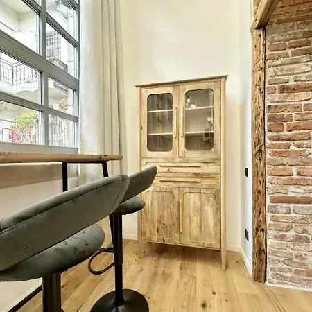Ultra Apartment, In The Heart Of The * Cluj-Napoca