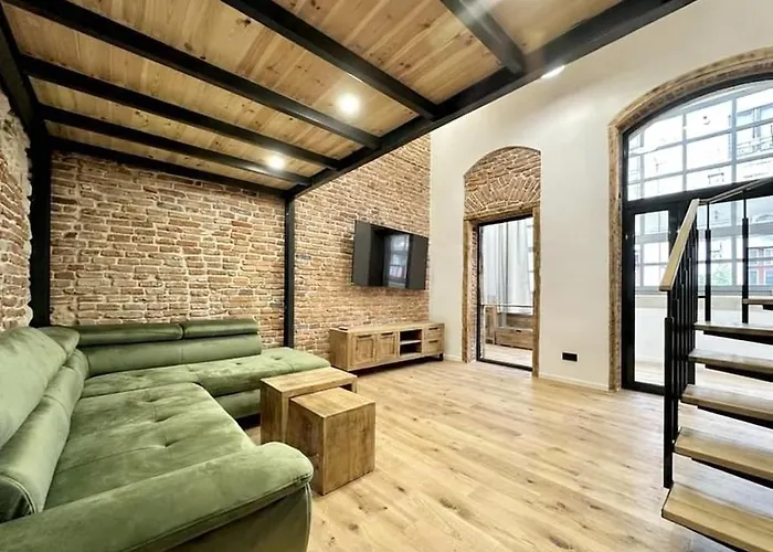 Ultra Apartment, In The Heart Of The Apartment Cluj-Napoca